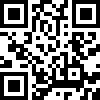 https://azc.abna24.com/x8Wmj