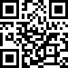 https://azc.abna24.com/x69yG