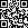 https://azc.abna24.com/x55xm