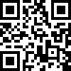 https://azc.abna24.com/xfgd9
