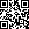 https://azc.abna24.com/x3MDX