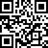 https://azc.abna24.com/x4m8z