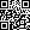 https://azc.abna24.com/xhJww