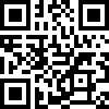 https://azc.abna24.com/xdHPh