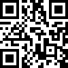 https://azc.abna24.com/xktTZ