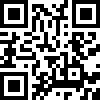 https://azc.abna24.com/xby5M