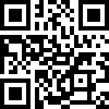 https://azc.abna24.com/xbbBr