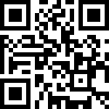 https://azc.abna24.com/xdcBf