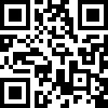 https://azc.abna24.com/xjGD6