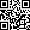 https://azc.abna24.com/x7GrF