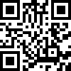 https://azc.abna24.com/x4Qq3