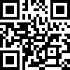 https://azc.abna24.com/xbB4Z