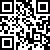 https://azc.abna24.com/xkBPS