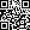 https://azc.abna24.com/xdp5F