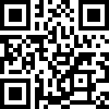 https://azc.abna24.com/x8R66