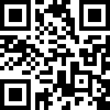 https://azc.abna24.com/xdjJp