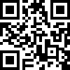 https://azc.abna24.com/x6kdp
