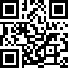 https://azc.abna24.com/x3CzZ