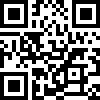 https://azc.abna24.com/xcDwY