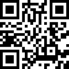 https://azc.abna24.com/x4CQt