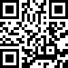 https://azc.abna24.com/x43th