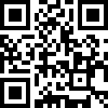 https://azc.abna24.com/x4Ykn