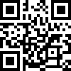 https://azc.abna24.com/x3F4t