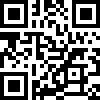 https://azc.abna24.com/xdcFj
