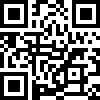 https://azc.abna24.com/xc66G