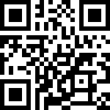 https://azc.abna24.com/x8VC6
