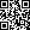 https://azc.abna24.com/x4Sb9