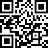 https://azc.abna24.com/xcYw7