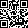 https://azc.abna24.com/xbjrS