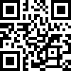 https://azc.abna24.com/x3Xdp