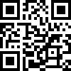https://azc.abna24.com/xdcRs