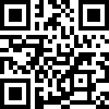 https://azc.abna24.com/xcvJB