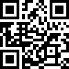 https://azc.abna24.com/xg9jW