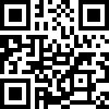 https://azc.abna24.com/xbyQ6