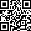 https://azc.abna24.com/x9Yb3
