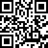 https://azc.abna24.com/xfsmH