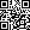 https://azc.abna24.com/xj2qP