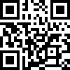 https://azc.abna24.com/x8LTF