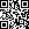 https://azc.abna24.com/xctVV
