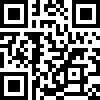 https://azc.abna24.com/x4BLh