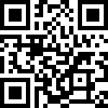 https://azc.abna24.com/x78ym