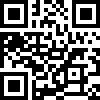 https://azc.abna24.com/xbrNr