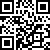 https://azc.abna24.com/x9gdy