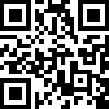 https://azc.abna24.com/x4hWv