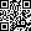 https://azc.abna24.com/x4Mvr