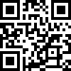 https://azc.abna24.com/x7hLk